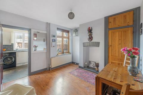46 Fashoda Road, Bromley, BR2 9RF