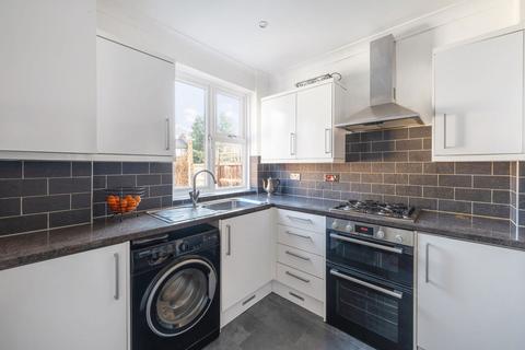 46 Fashoda Road, Bromley, BR2 9RF
