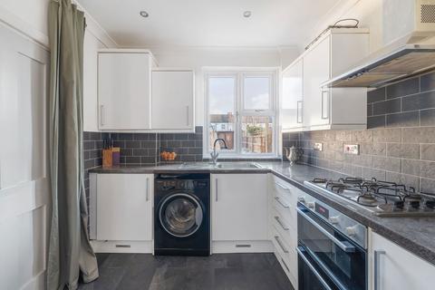 46 Fashoda Road, Bromley, BR2 9RF
