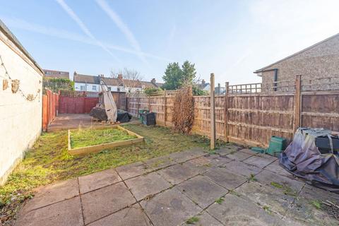46 Fashoda Road, Bromley, BR2 9RF