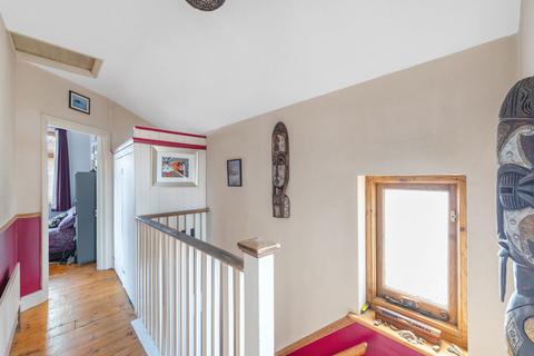 46 Fashoda Road, Bromley, BR2 9RF