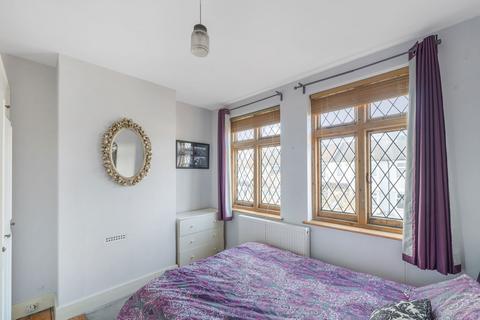 46 Fashoda Road, Bromley, BR2 9RF
