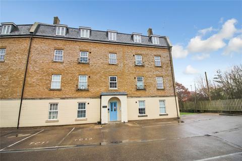 2 bedroom apartment for sale, Prospero Way, Wiltshire SN25