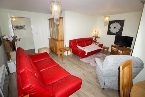 2 bedroom apartment for sale, Prospero Way, Wiltshire SN25