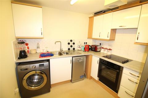 2 bedroom apartment for sale, Prospero Way, Wiltshire SN25