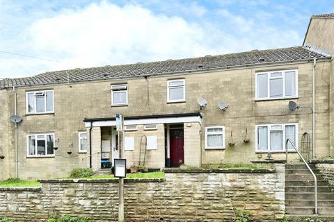 Houses for sale in Rode | OnTheMarket