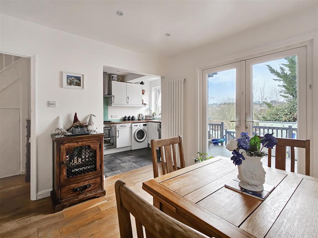 Long shot dining kitchen.jpg