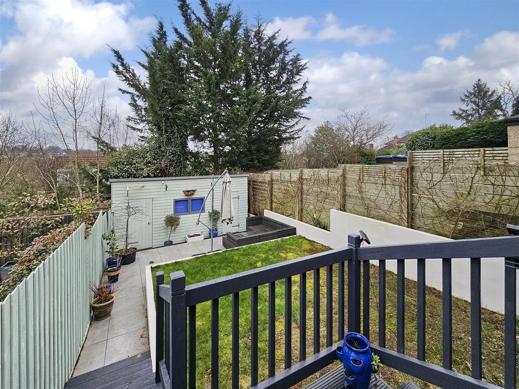 Garden 2.jpg