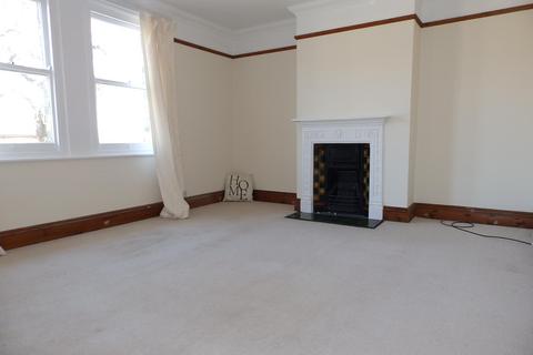 3 bedroom terraced house to rent, Dorset Road, Tunbridge Wells, TN2