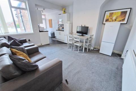 1 bedroom in a house share to rent, Benton Road, Heaton NE7