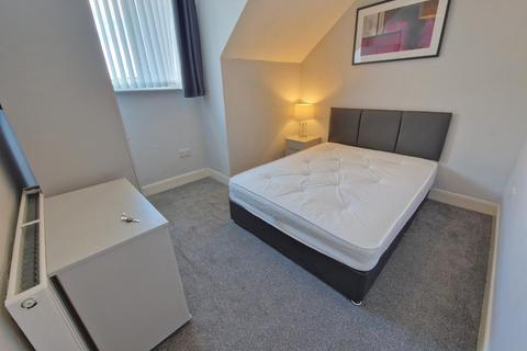 1 bedroom in a house share to rent, Benton Road, Heaton NE7