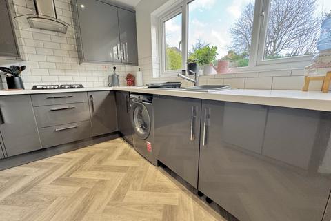 18 Middleton Close, Seaton, Seaham, SR7 0PQ
