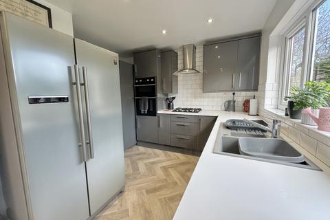 18 Middleton Close, Seaton, Seaham, SR7 0PQ
