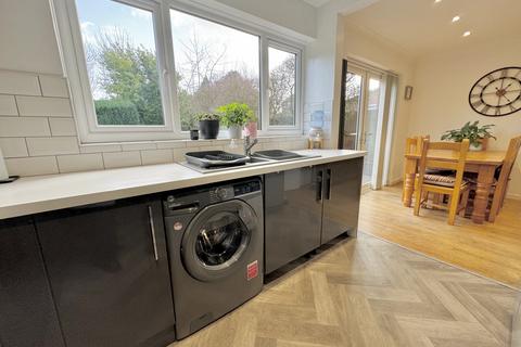 18 Middleton Close, Seaton, Seaham, SR7 0PQ