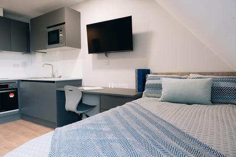 undefined, Boutique Student Living - Exeter, Blackboy Road, Exeter