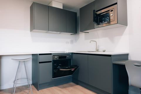 undefined, Boutique Student Living - Exeter, Blackboy Road, Exeter