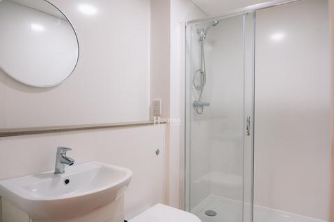 undefined, Boutique Student Living - Exeter, Blackboy Road, Exeter