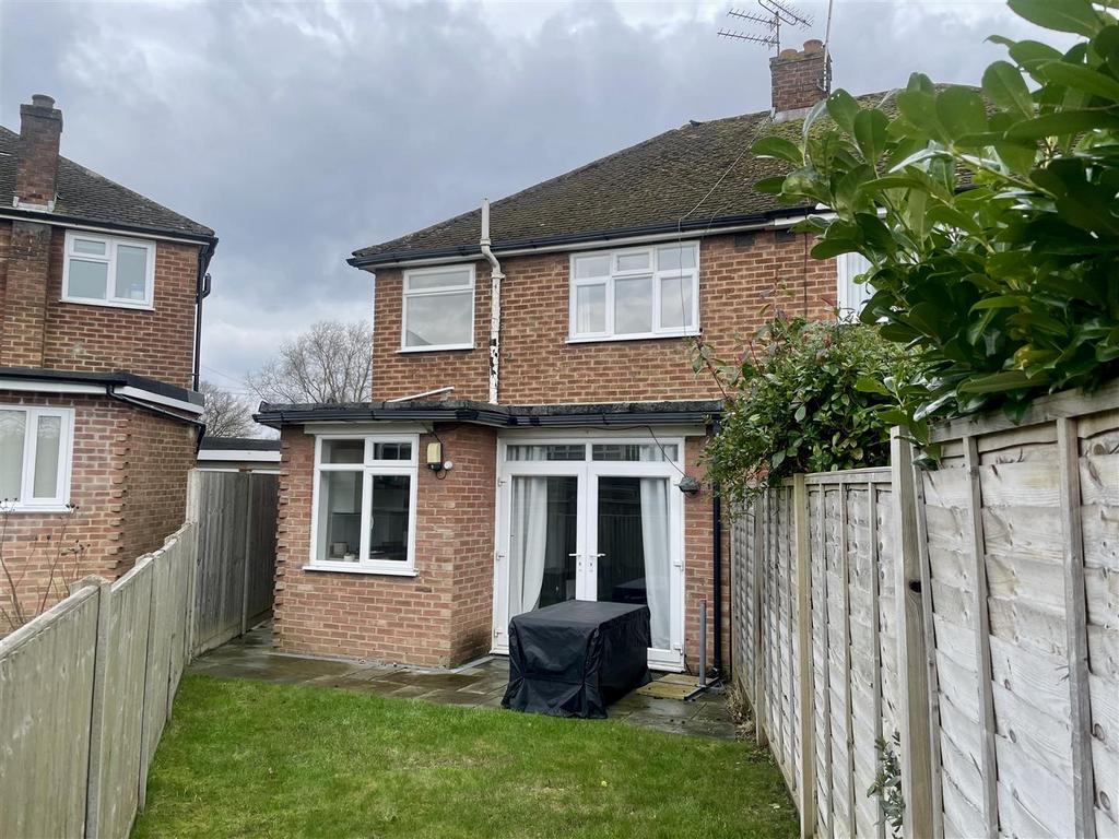 Back of house.jpg