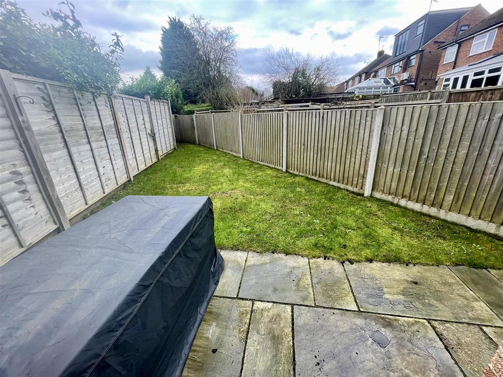 Garden 1.jpg