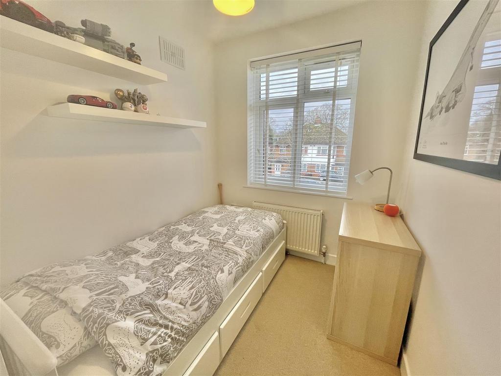 Bedroom 3.jpg