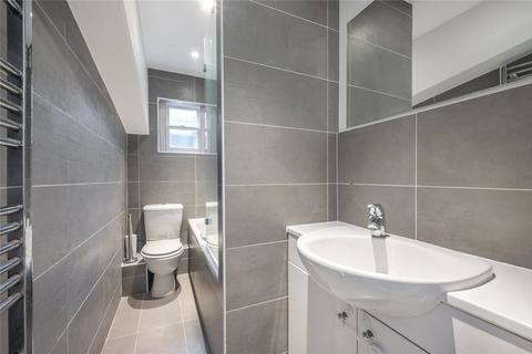 2 bedroom apartment for sale, Dennington Park Road, London, NW6