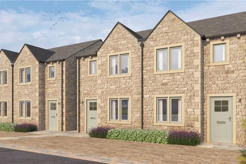 3 bedroom semi-detached house for sale, Plot 22 The Willows, Barnsley Road, Denby Dale, Huddersfield, HD8