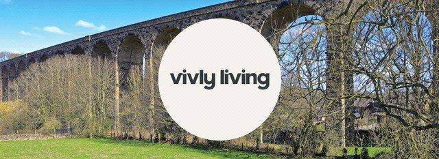 Vivly Living