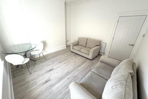 1 bedroom flat to rent, Elmbank Road, Old Aberdeen, Aberdeen, AB24