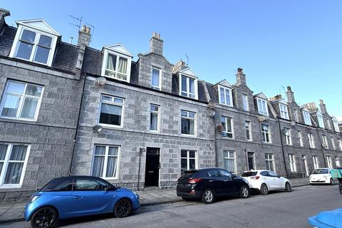 Elmbank Road, Old Aberdeen, Aberdeen, AB24