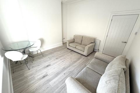 undefined, Elmbank Road, Old Aberdeen, Aberdeen, AB24