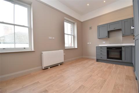 1 bedroom maisonette to rent, High Street, Kelvedon, Colchester, Essex, CO5