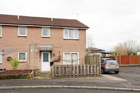 1 bedroom flat for sale, Oak Croft, Clayton-le-Woods PR6