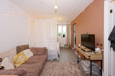 1 bedroom flat for sale, Oak Croft, Clayton-le-Woods PR6