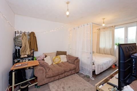 1 bedroom flat for sale, Oak Croft, Clayton-le-Woods PR6