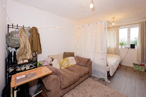 1 bedroom flat for sale, Oak Croft, Clayton-le-Woods PR6