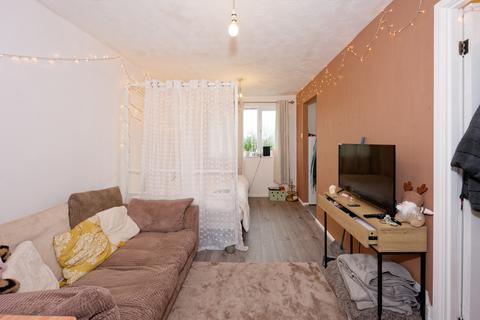 undefined, Oak Croft, Clayton-le-Woods PR6