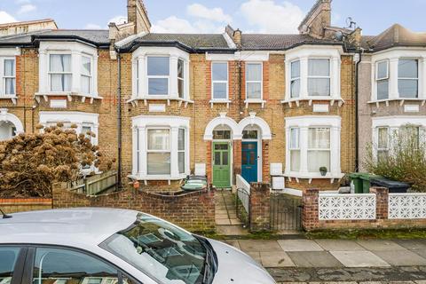 64a Farley Road, London, SE6 2AB