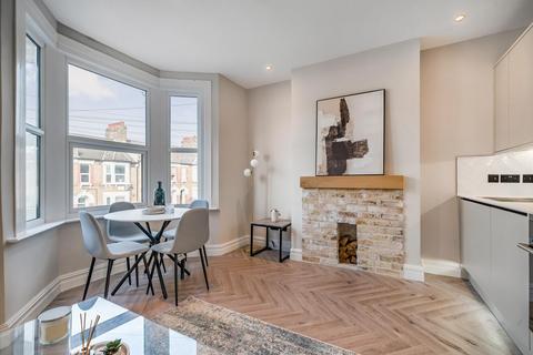 64a Farley Road, London, SE6 2AB