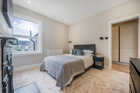 64a Farley Road, London, SE6 2AB