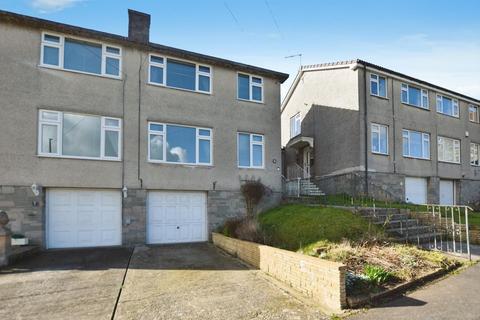 3 bedroom semi-detached house for sale, Wells Close, Bristol