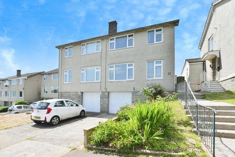 8 Wells Close, Bristol, BS14 0PD