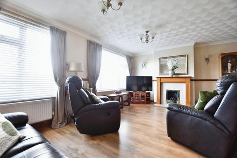 8 Wells Close, Bristol, BS14 0PD