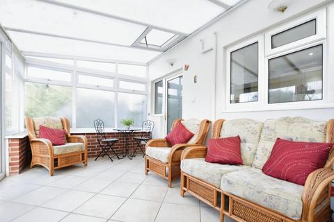 8 Wells Close, Bristol, BS14 0PD