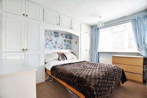 8 Wells Close, Bristol, BS14 0PD