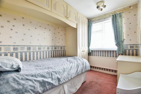 8 Wells Close, Bristol, BS14 0PD