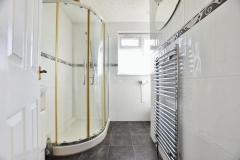 8 Wells Close, Bristol, BS14 0PD