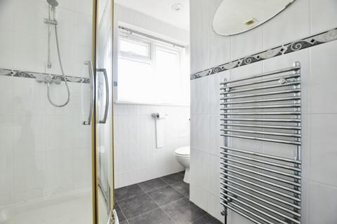 8 Wells Close, Bristol, BS14 0PD