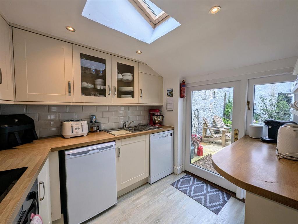 PXL 20240722 101852804~2.jpg