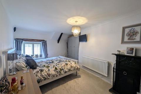 3 bedroom terraced house for sale, Vine Street, Winkleigh