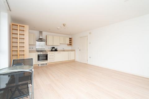 2 bedroom apartment to rent, Midland Road, Hemel Hempstead, Hertfordshire, HP2